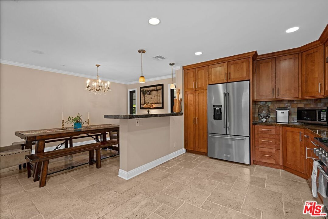 Longview Valley photo 12