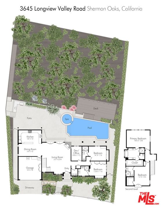 Longview Valley photo 28