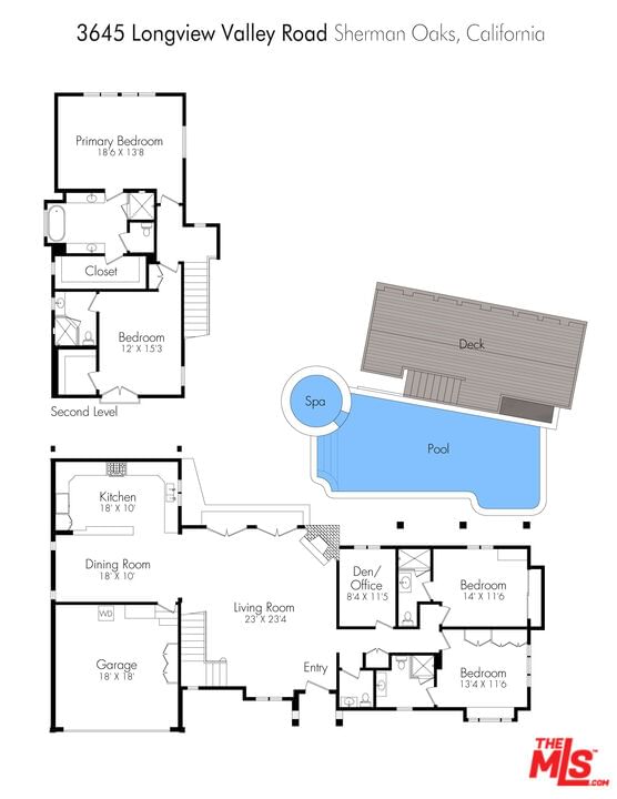 Longview Valley photo 29
