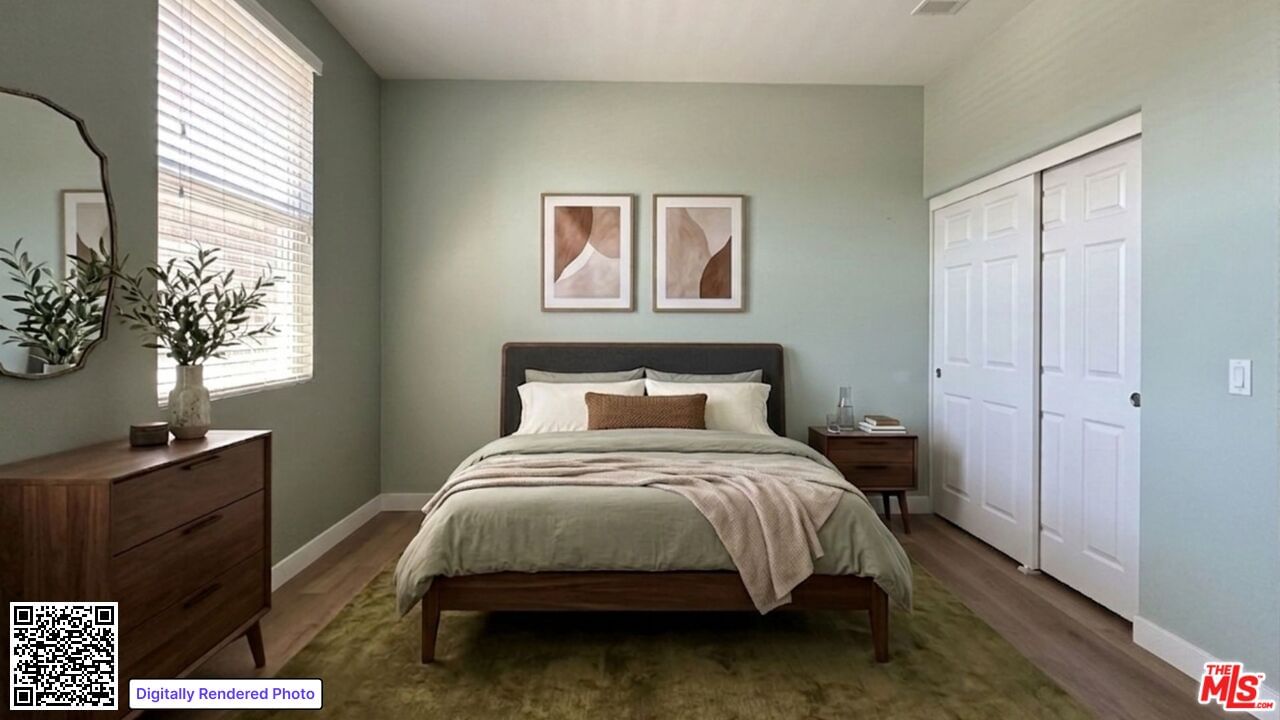 Zinfandel photo 18