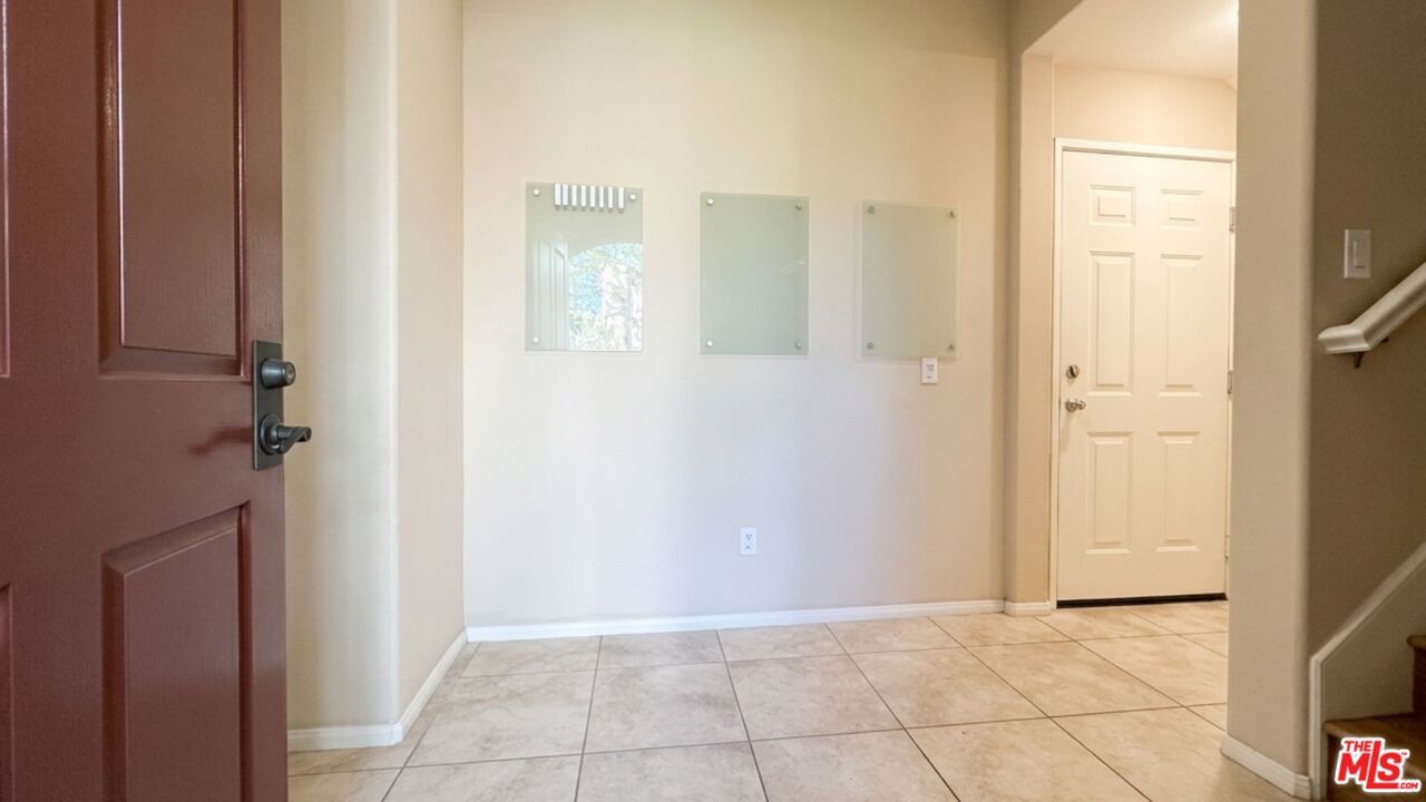 Zinfandel photo 5