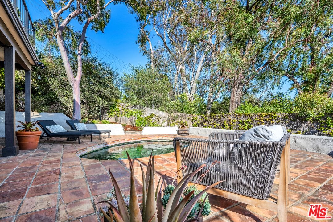 Westridge photo 22