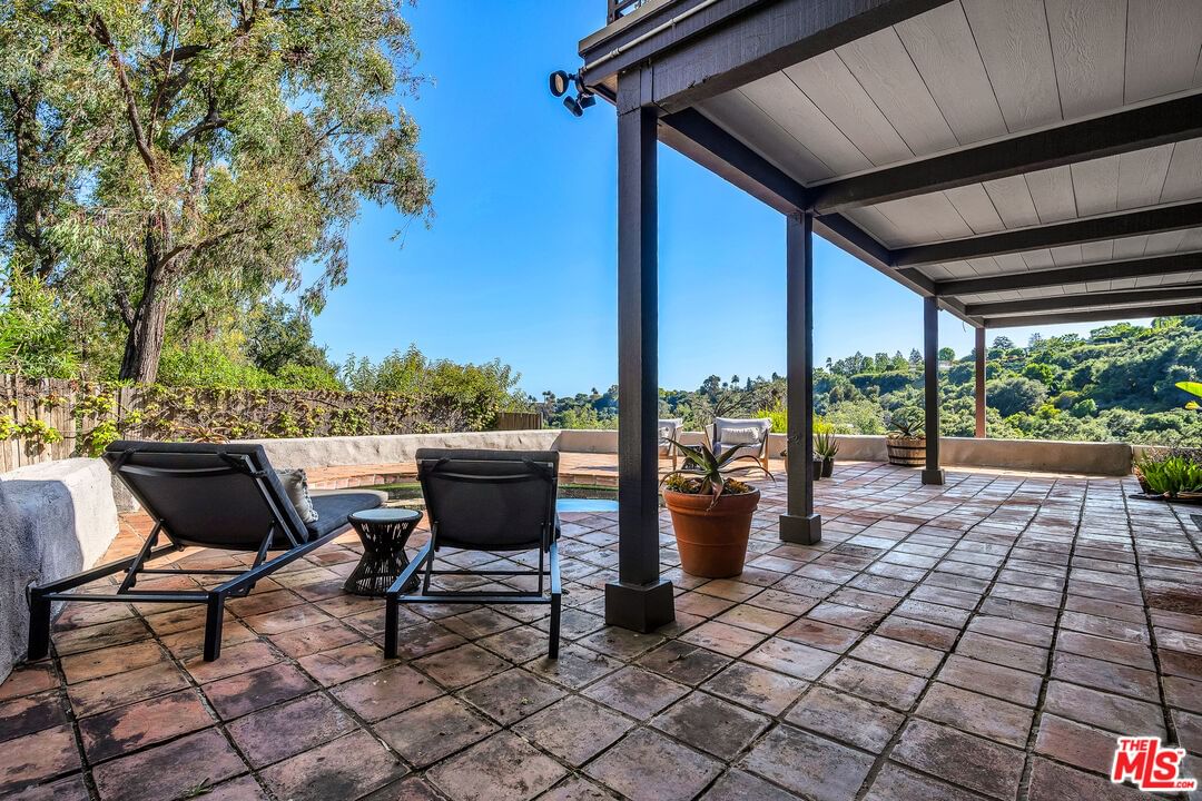 Westridge photo 25