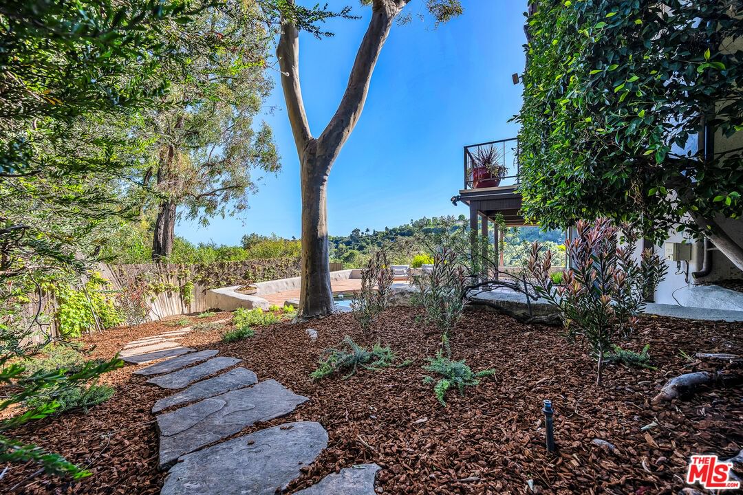 Westridge photo 26