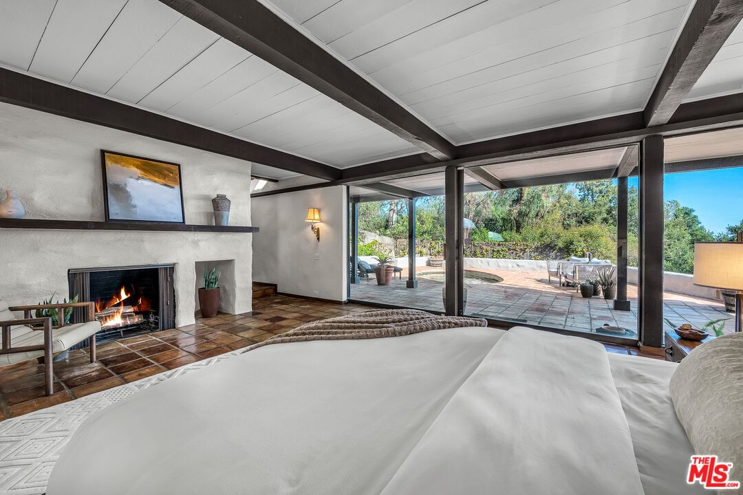 Westridge photo 33