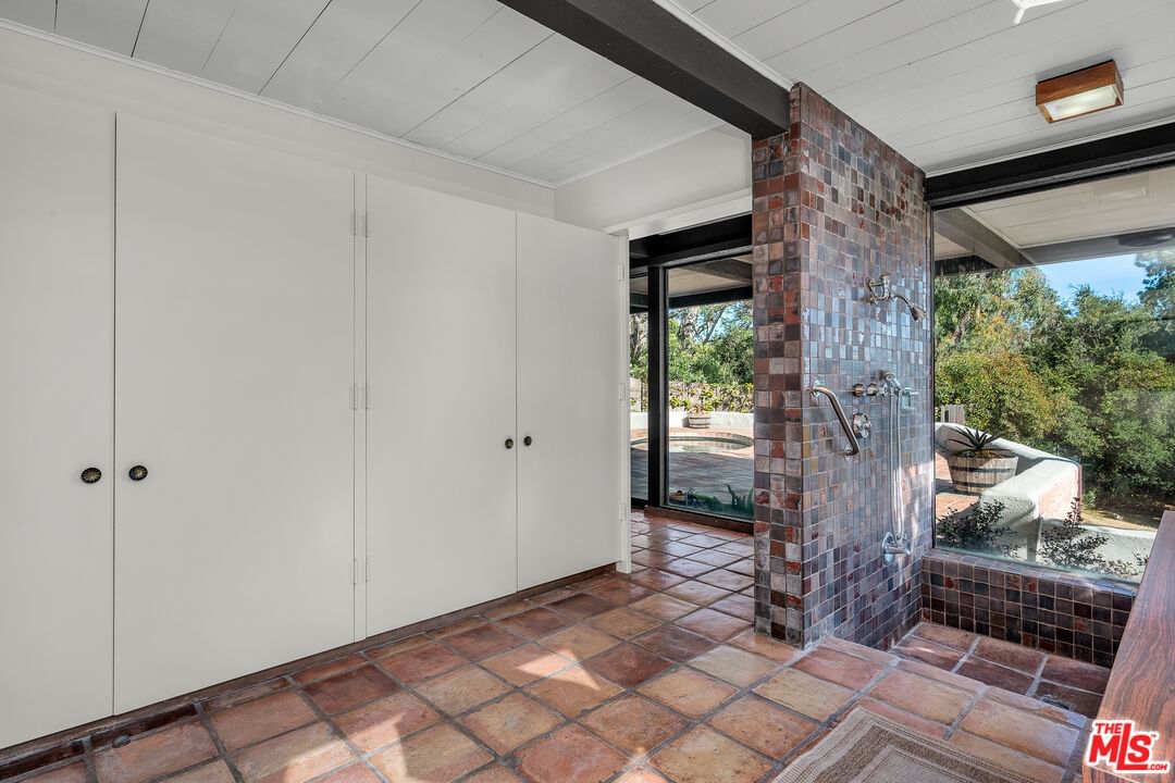 Westridge photo 35