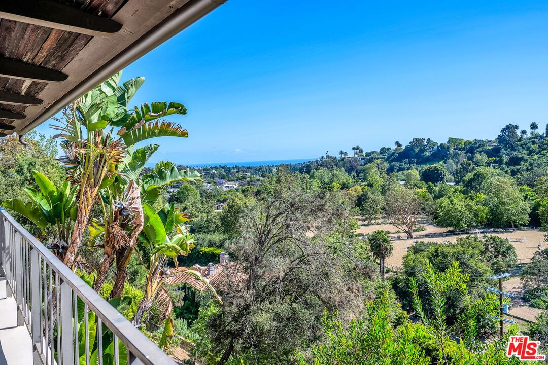 Westridge photo 36