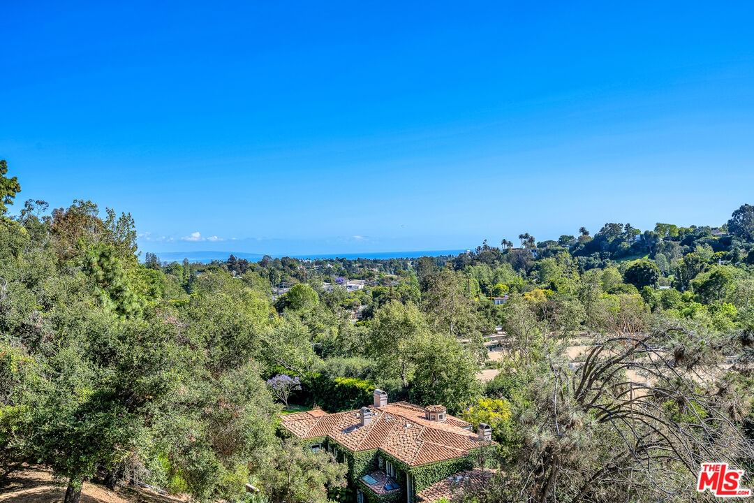 Westridge photo 37
