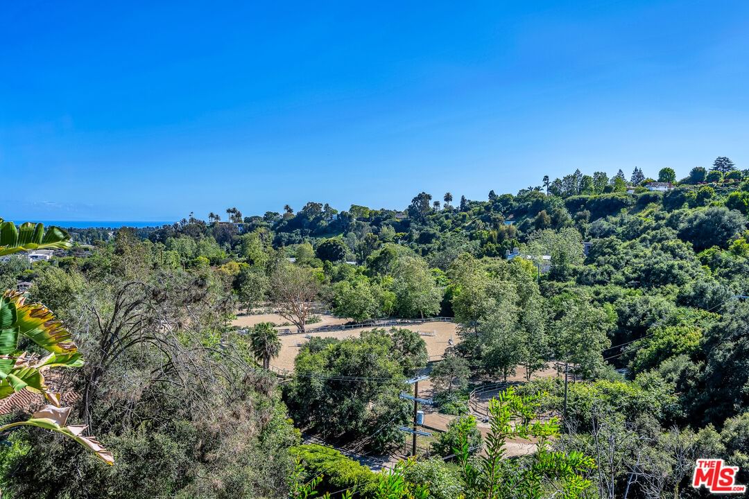 Westridge photo 38