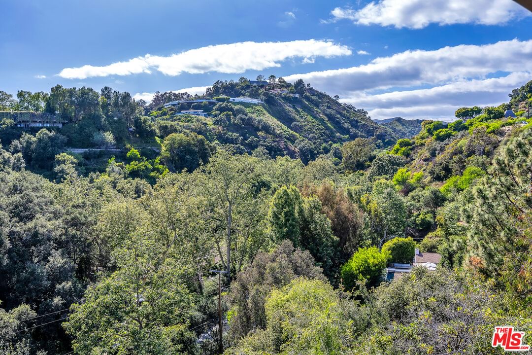 Westridge photo 40