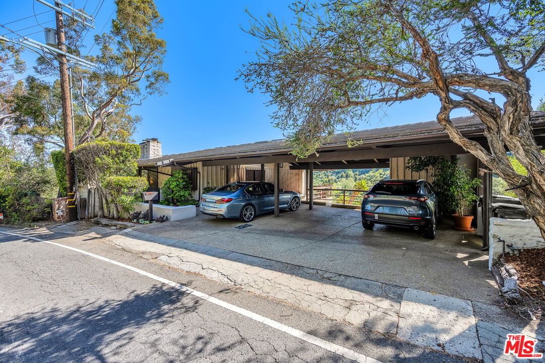 Westridge photo 42