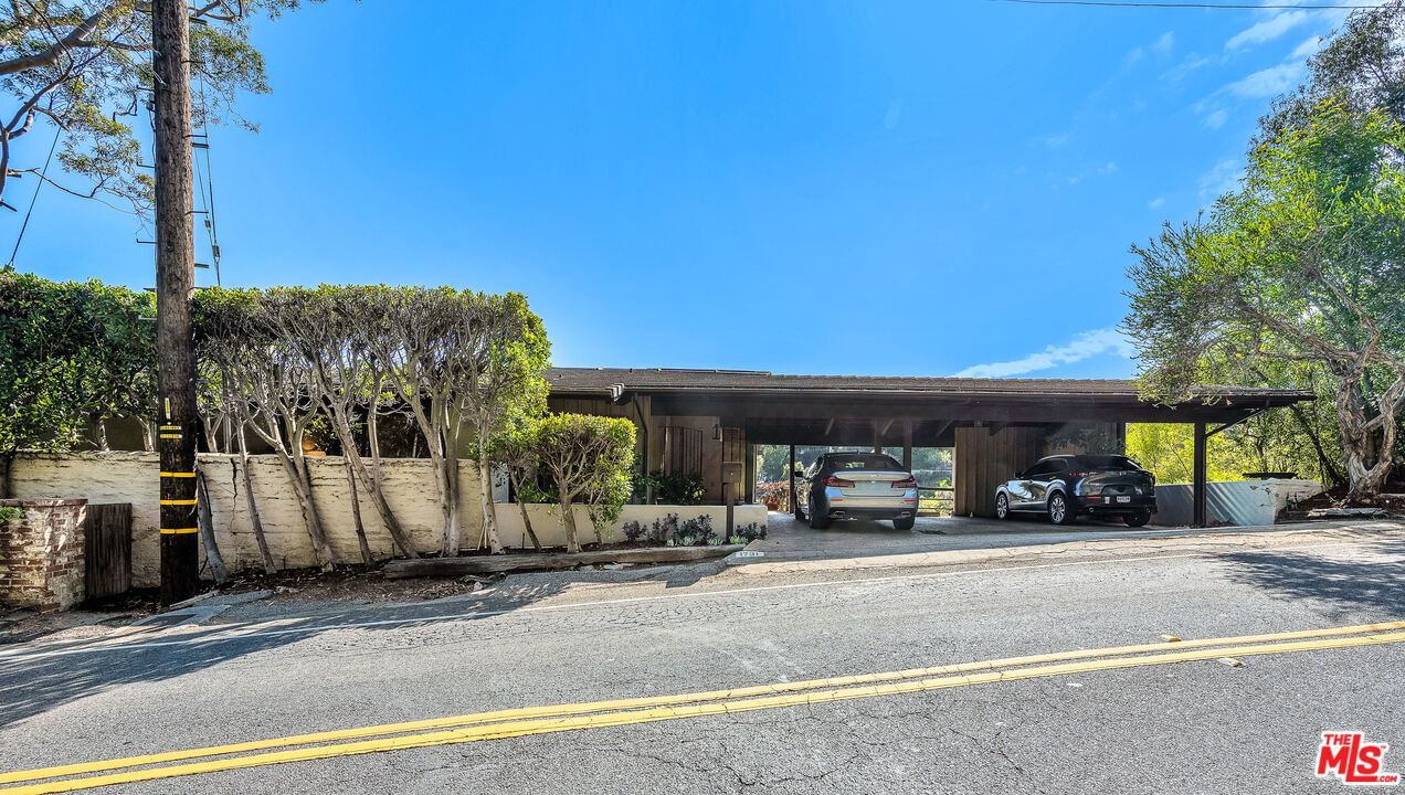 Westridge photo 43