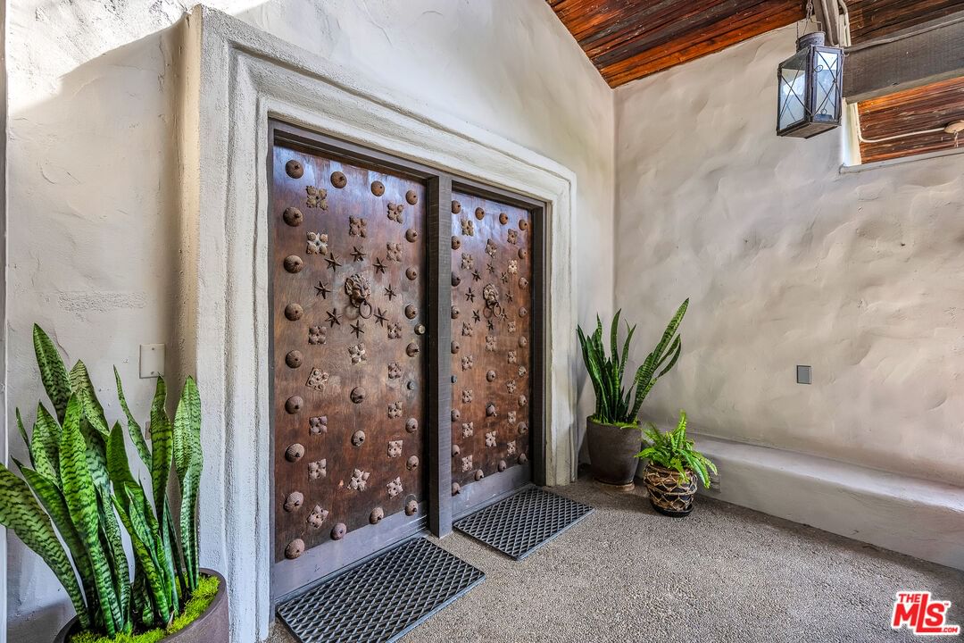Westridge photo 44