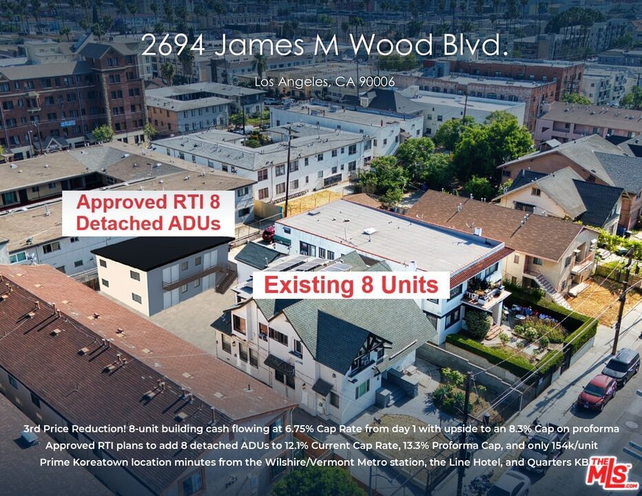 James M Wood photo 1
