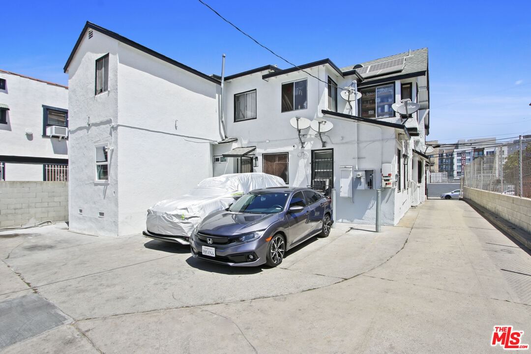 James M Wood photo 20