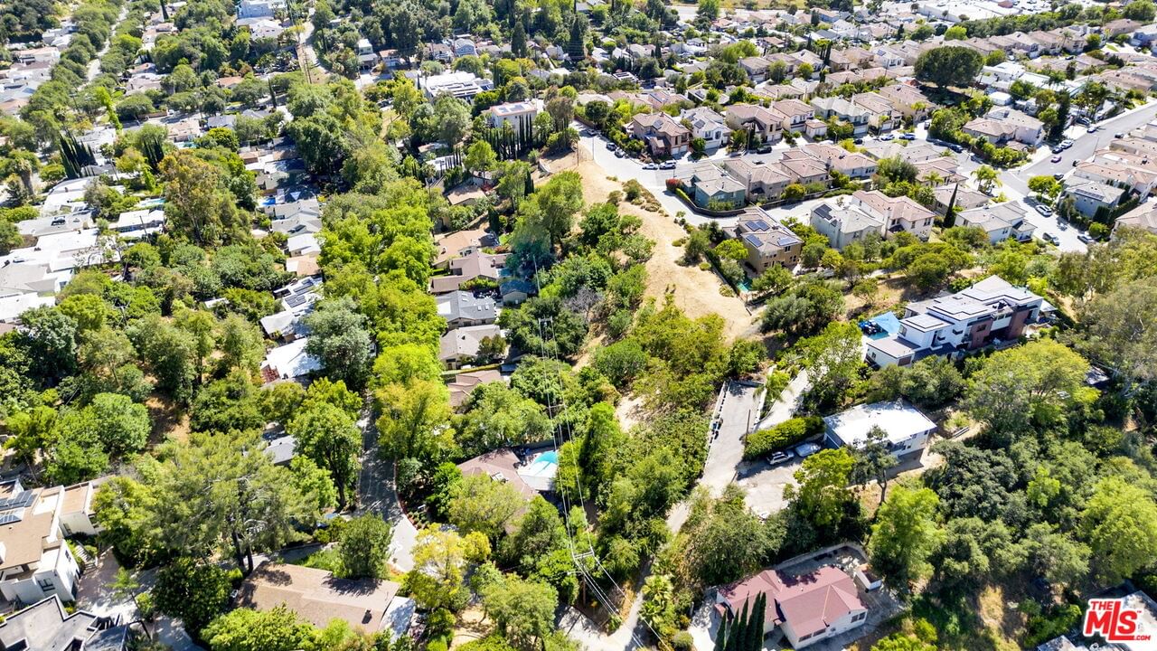 Oak Hill Ave photo 11