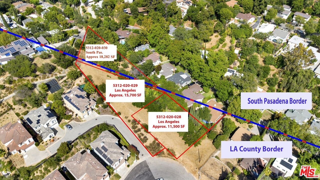 Oak Hill Ave photo 3
