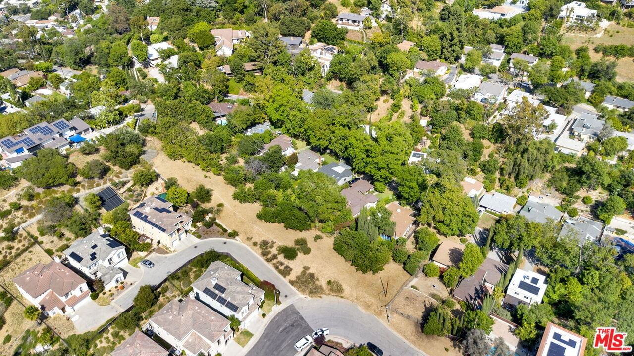 Oak Hill Ave photo 16