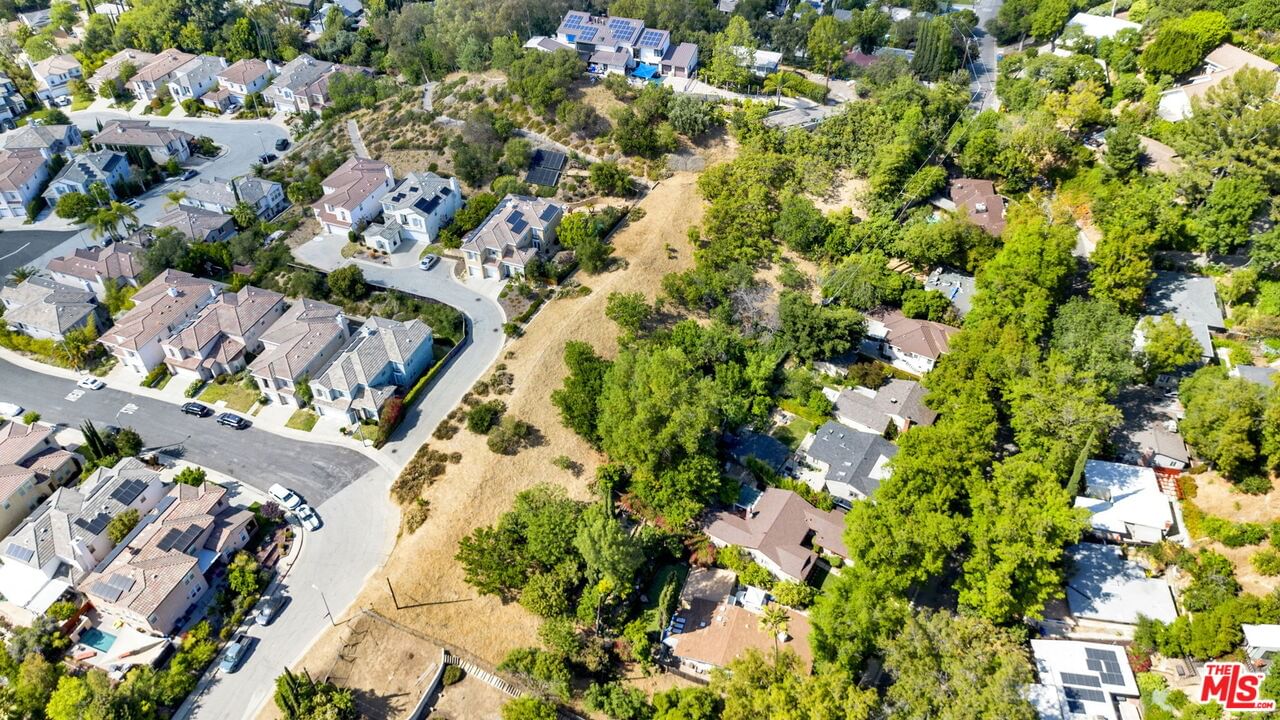 Oak Hill Ave photo 18
