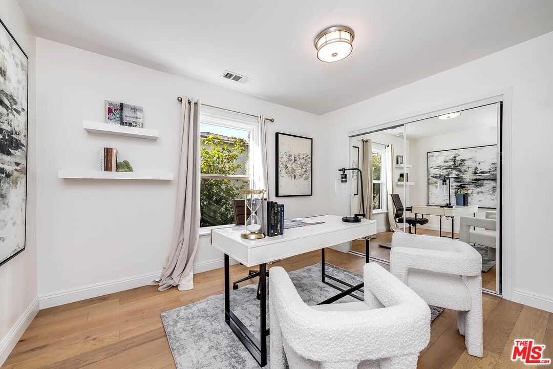 Fairview photo 25
