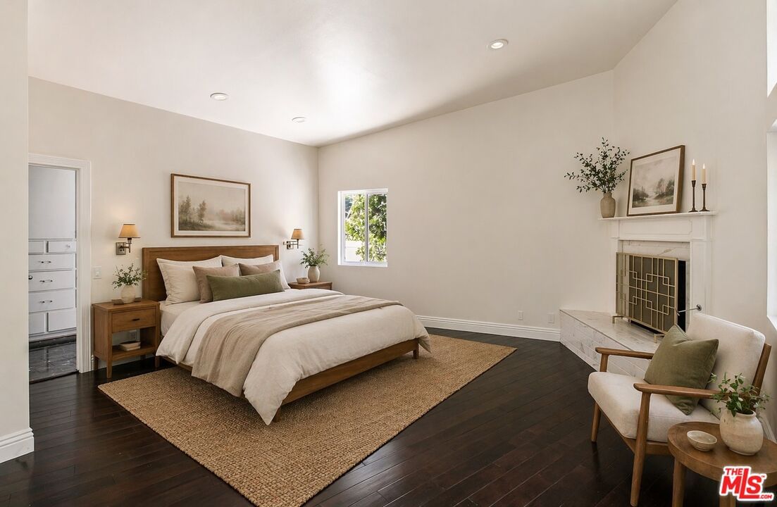 Laurel Canyon photo 10