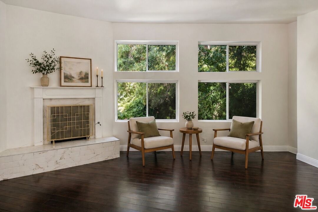 Laurel Canyon photo 11