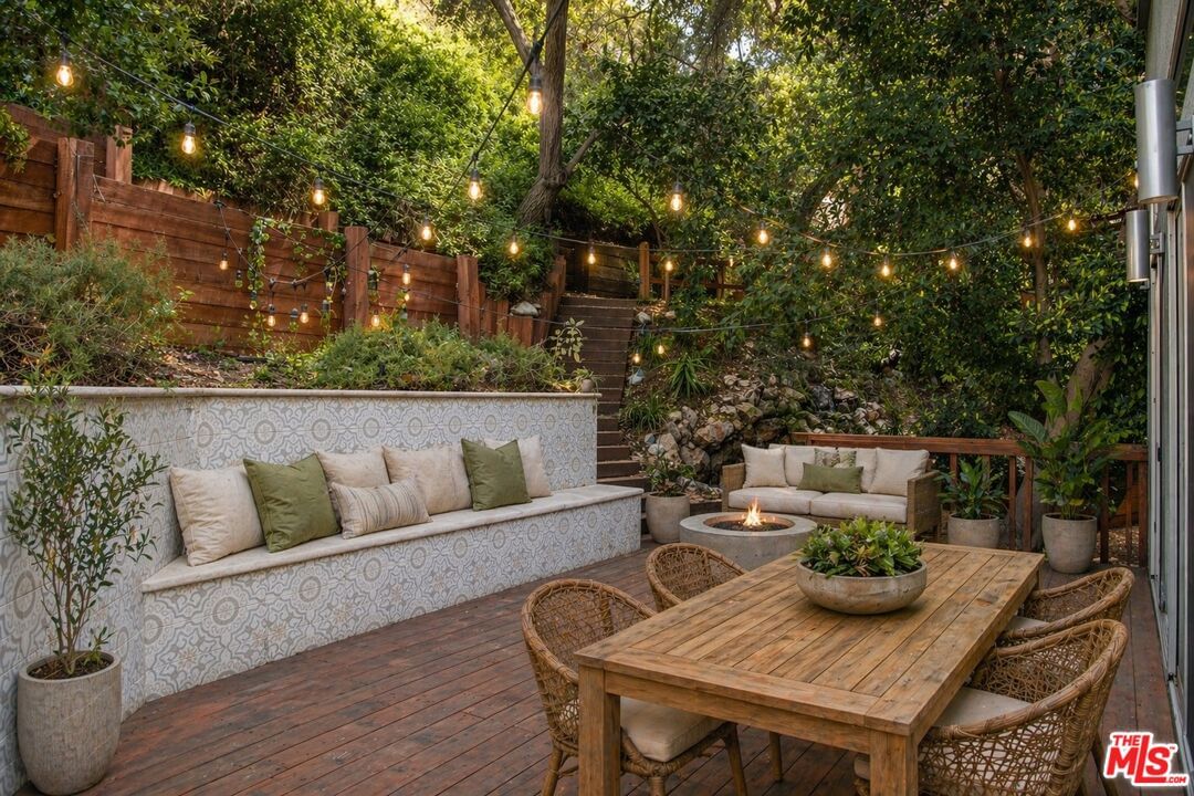 Laurel Canyon photo 6