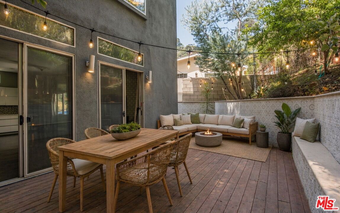 Laurel Canyon photo 7