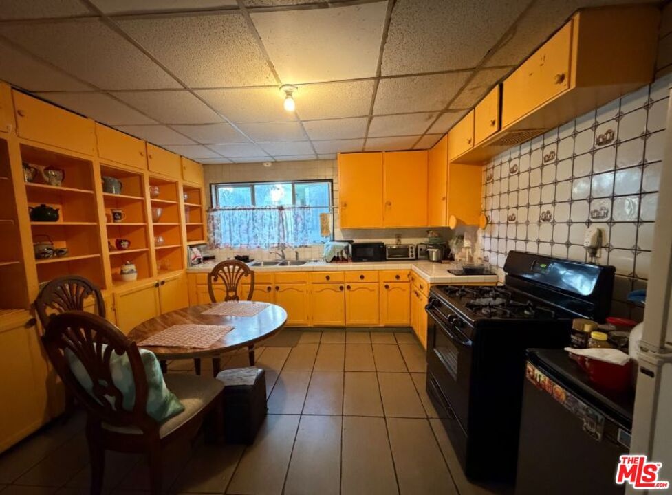 Edgemont photo 10