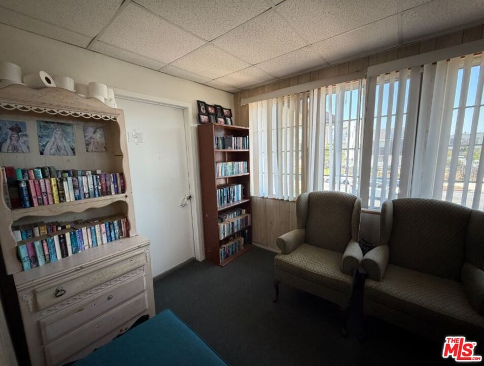Edgemont photo 11