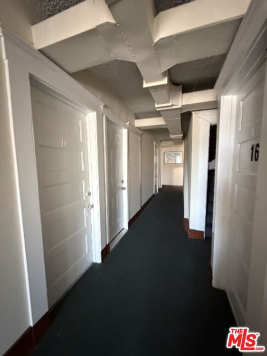 Edgemont photo 12