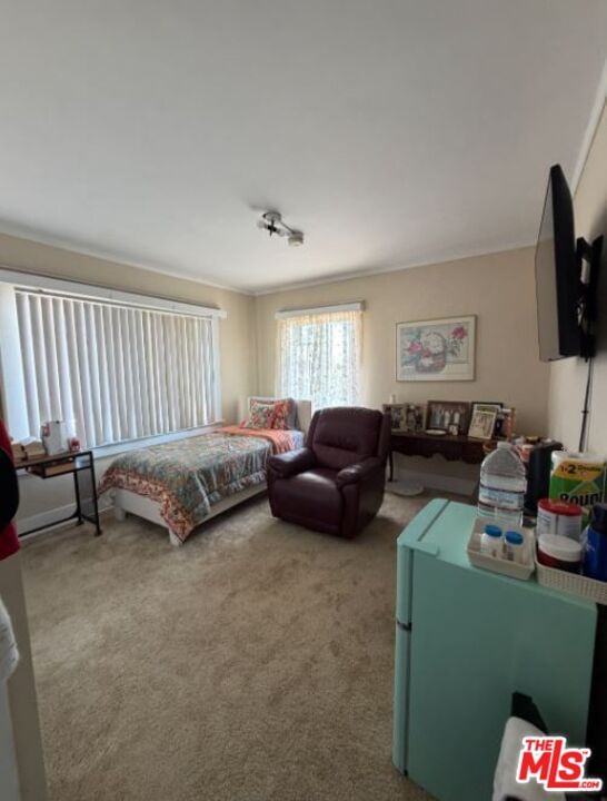 Edgemont photo 14