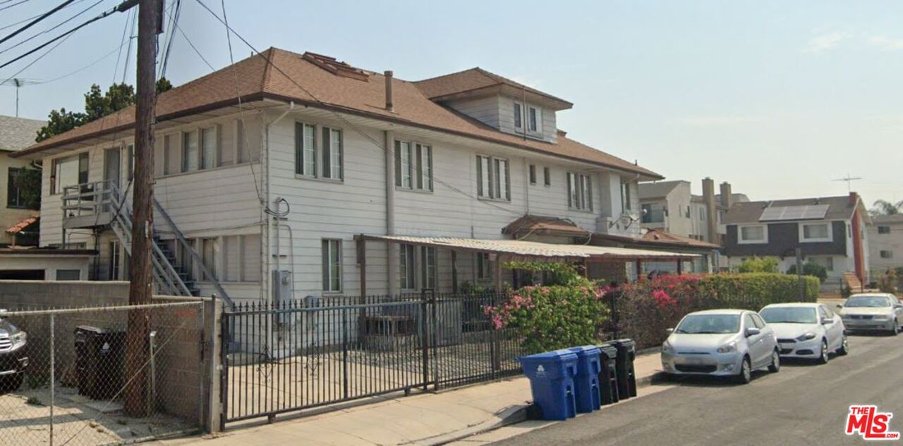 Edgemont photo 6
