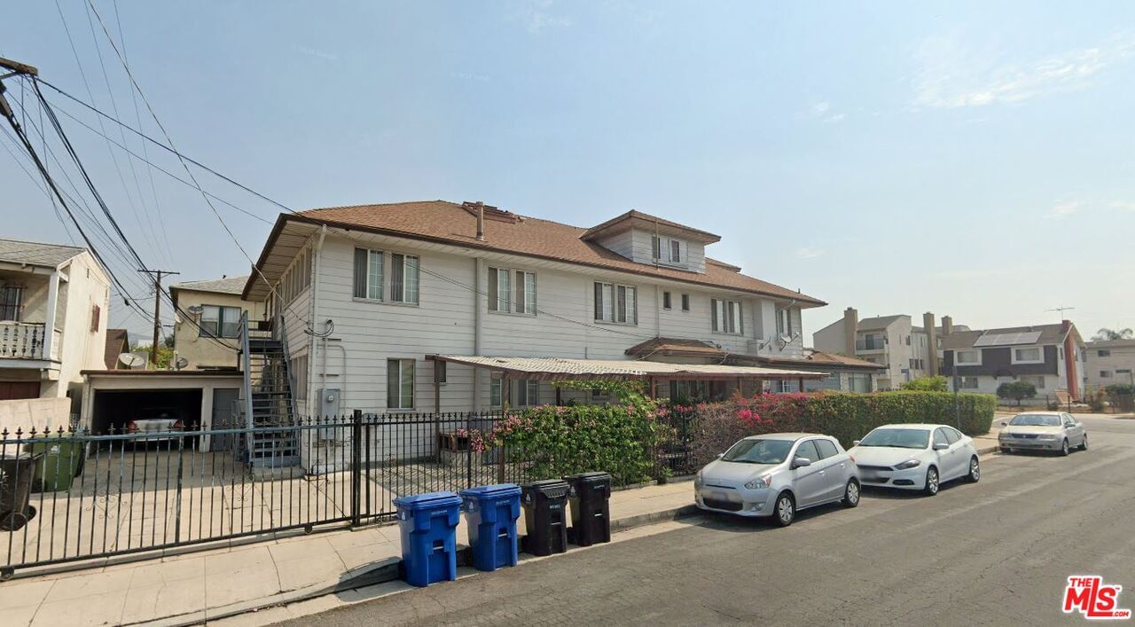 Edgemont photo 7