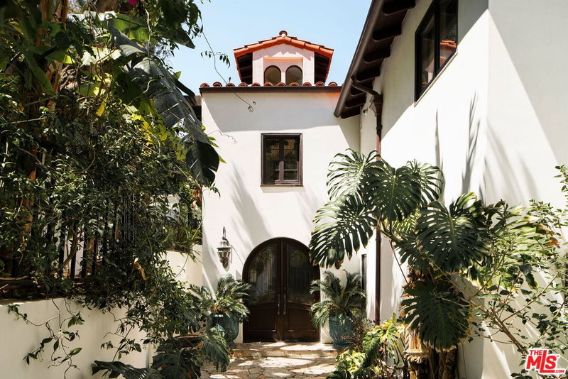 2225 Malaga Rd