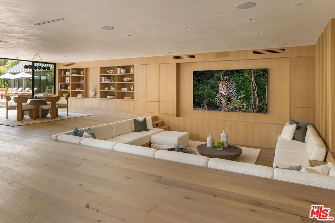 Viewcrest photo 36