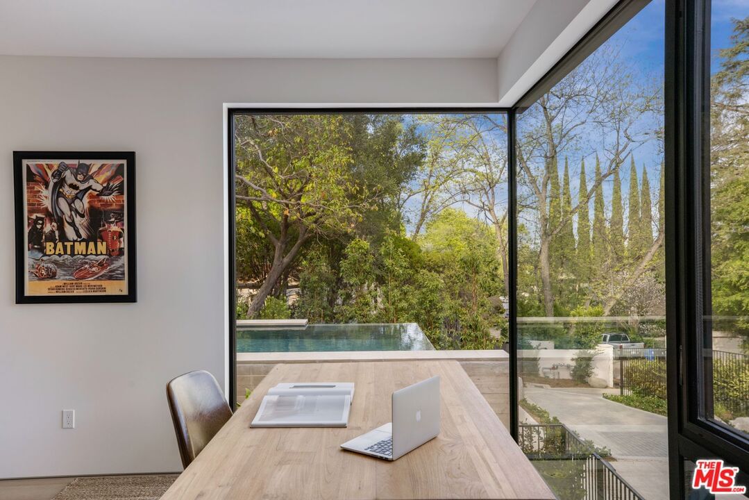 Viewcrest photo 46