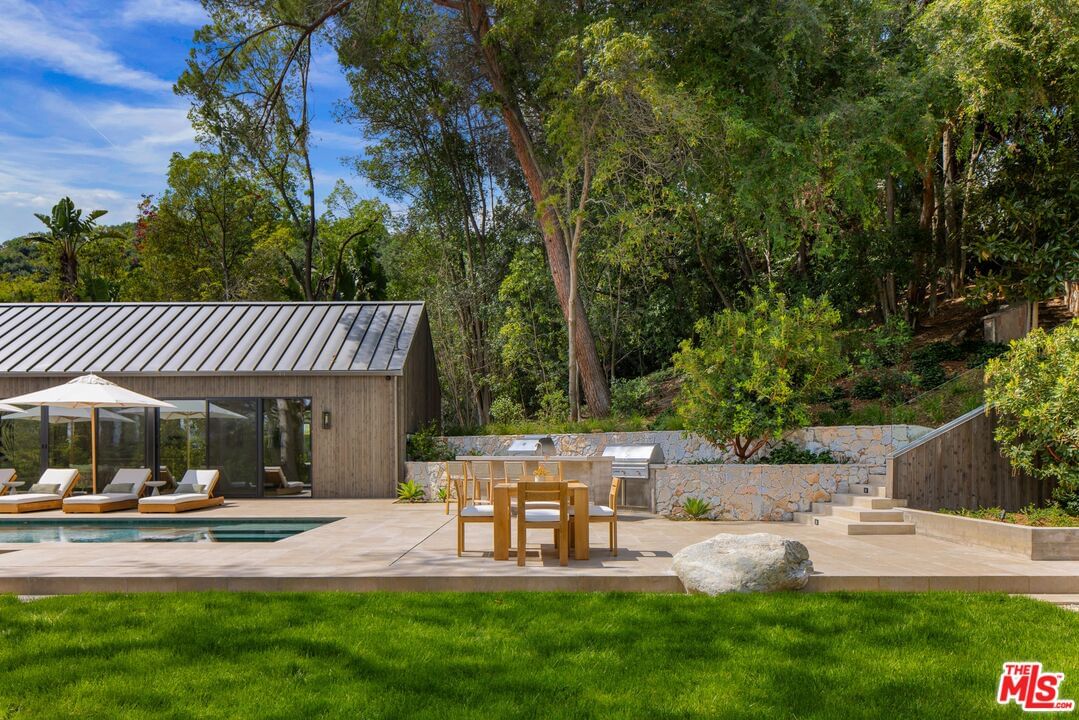 Viewcrest photo 47
