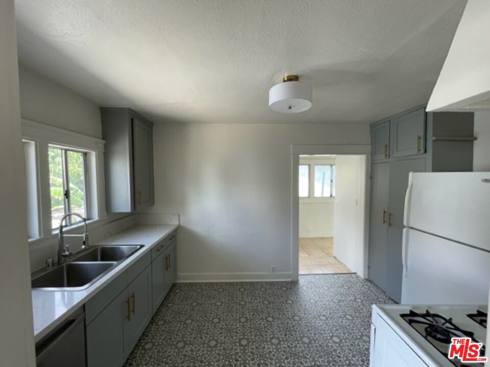 Talmadge photo 11