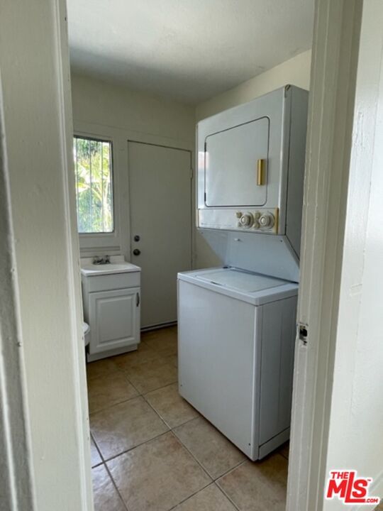 Talmadge photo 12
