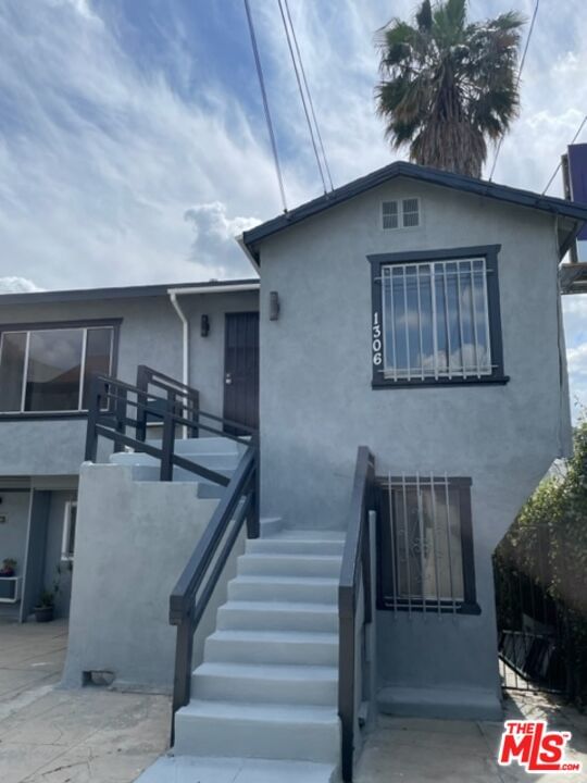 Talmadge photo 2