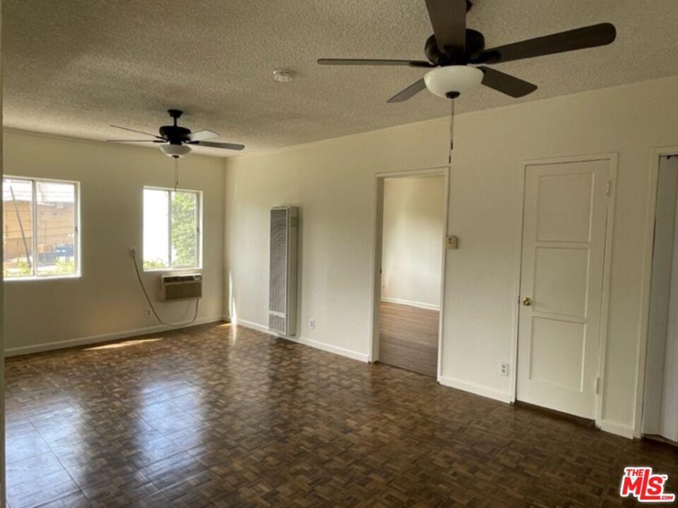 Talmadge photo 20
