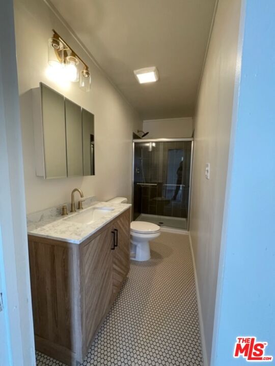 Talmadge photo 24