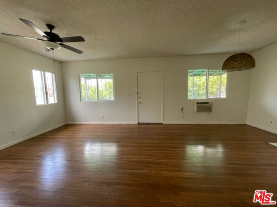 Talmadge photo 26