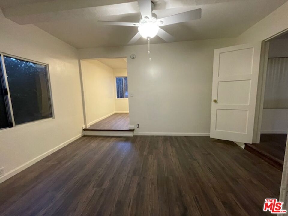 Talmadge photo 29