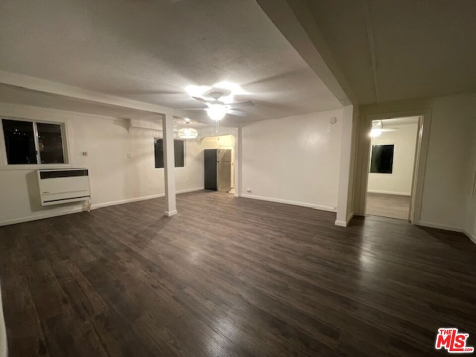 Talmadge photo 38