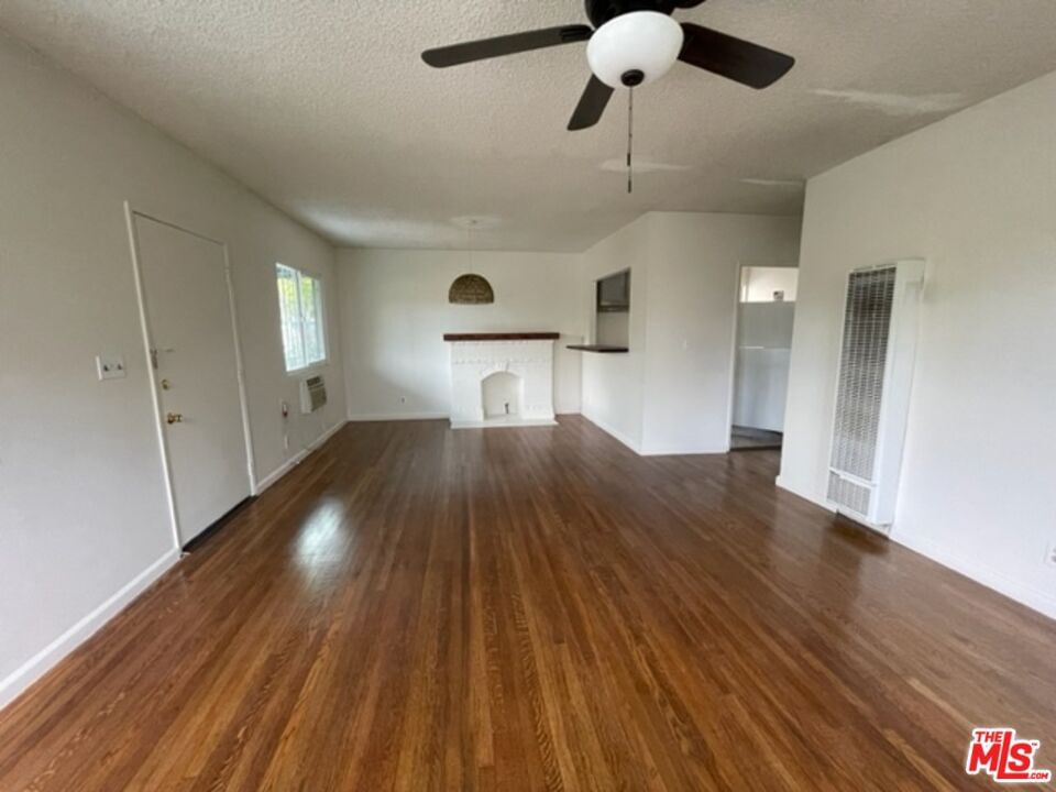 Talmadge photo 6