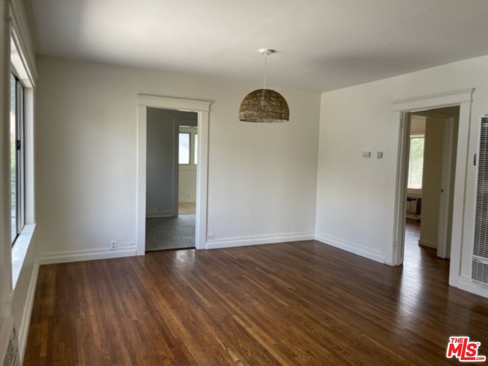 Talmadge photo 7