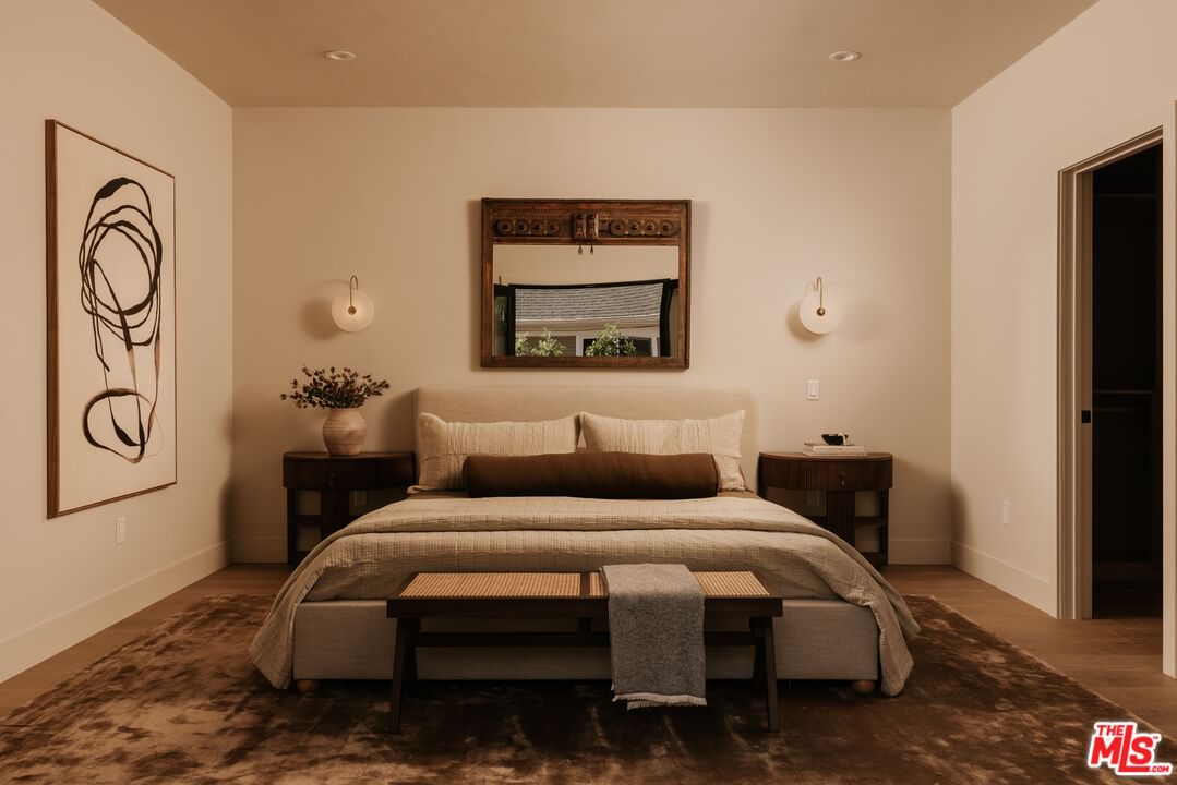 Beachwood photo 13