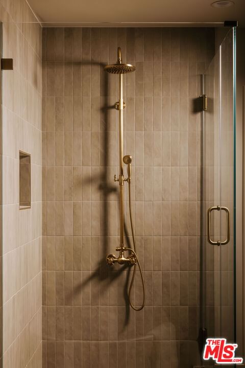 Beachwood photo 21